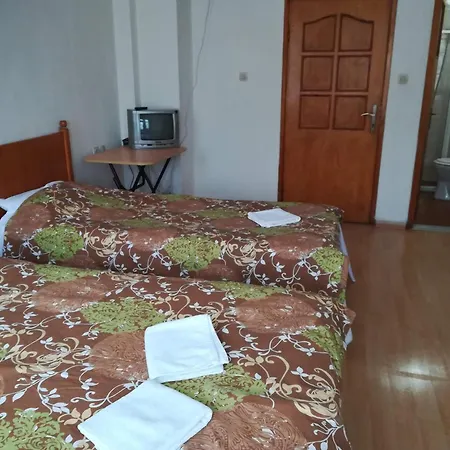 Homestay Sera Canakkale