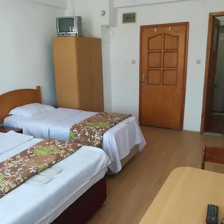 Sera Homestay Canakkale