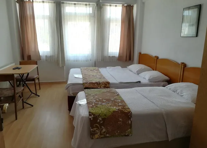 Sera * تْشاناكالي